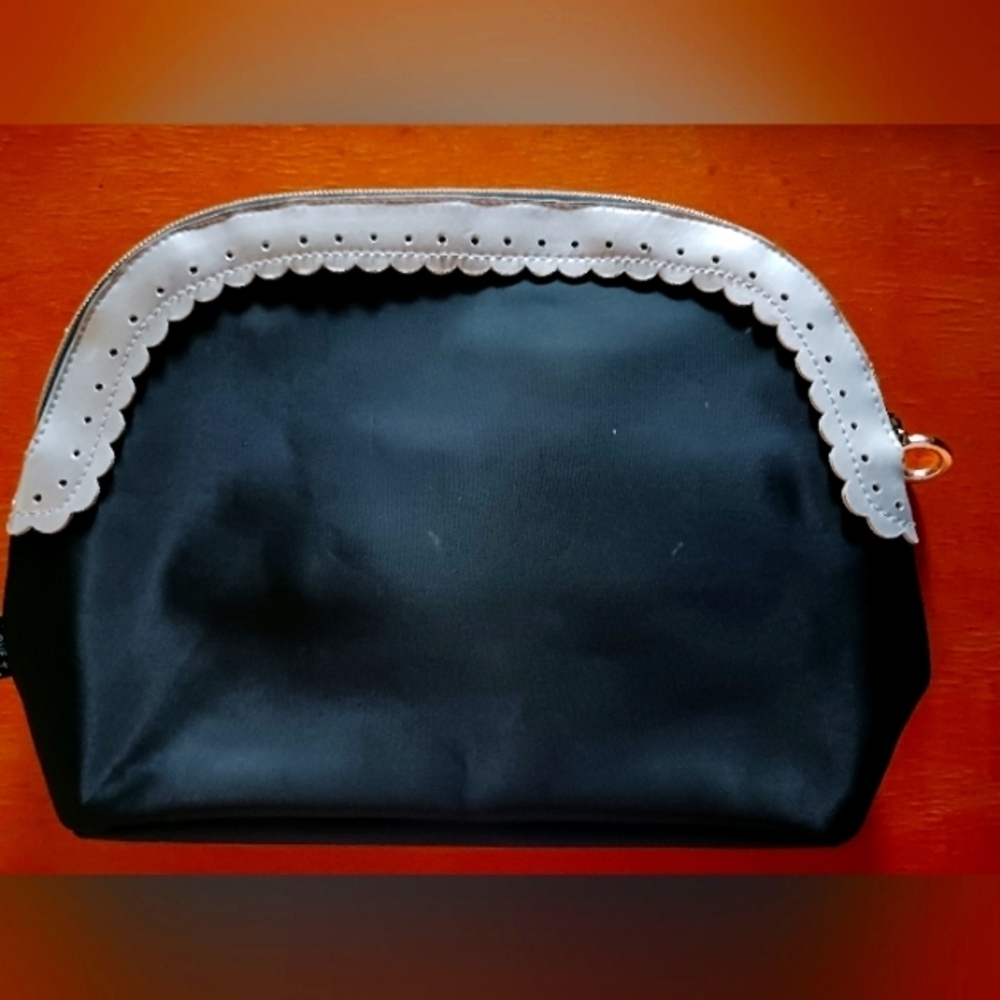 Tender Love and Carry Bag